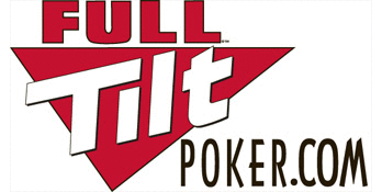 Forte chute de fréquentation quelques semaines après la réouverture de Full Tilt Poker