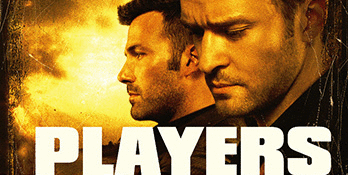 Players, un film sur le poker en ligne