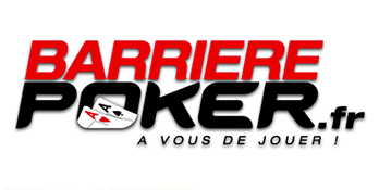 Fermeture prochaine de BarrierePoker.fr