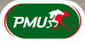 PMU