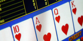 Le procès d’un joueur qui exploite un bug sur un video poker