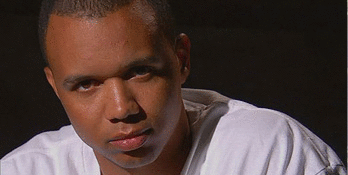 Début du procès qui oppose Phil Ivey et le Crockfords Club