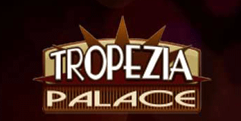 Tropezia Palace accueille les jeux MGA et Play'n GO