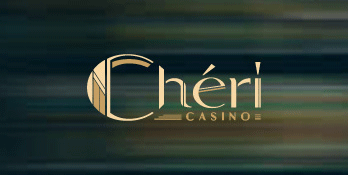 Les jeux Netent débarquent sur Chéri Casino