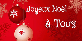 Profitez du bonus spécial Noël de Cheri Casino