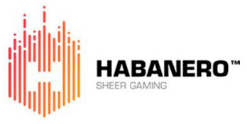 Les jeux Habanero à découvrir bientôt sur les casinos iSoftBet