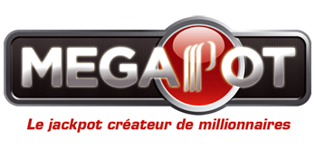 Un jackpot de près de 2,8 millions via une mise de seulement 2€