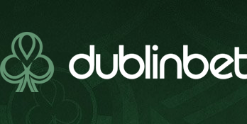 2.100€ mis en jeu sur DublinBet pour découvrir son nouveau jeu live