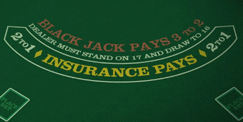 Comment éviter de vous faire plumer au blackjack