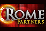 Rome partners