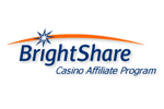 Brightshare