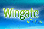 Wingate Affiliates