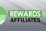 Rewards Affiliates