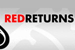 RedReturns