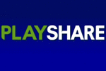 Play Share