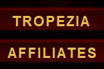 Tropezia Affiliates