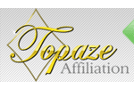 Topaze Affiliate