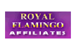 Royal Flamingo Affiliates