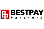 Bestpay Partners