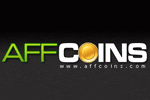 AffCoins