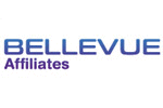 Bellevue Affiliates