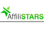 AffiliStars