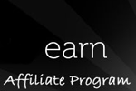 Earn