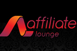 Affiliate Lounge