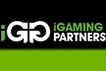 Igaming Partners