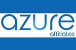 Azure Affiliates