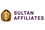 Sultan Affiliates