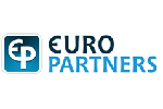 EuroPartners