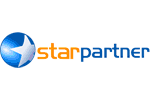 Star Partner