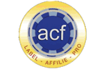 ACF Webmaster