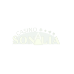 MadSlots Affiliates