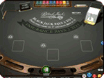 Blackjack Gratuit