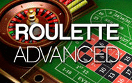 Roulette Advanced