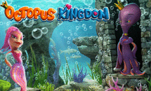 Octopus Kingdom