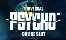 Psycho