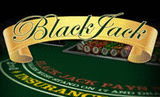 American Blackjack