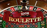 Zoom Roulette