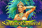 Samba Carnival