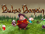 Dukes Domain