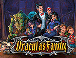 Dracula's Family