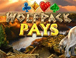 Wolfpack Pays