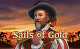 Sails of Gold