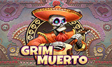 Grim Muerto