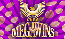 Megawins