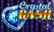 Crystal Cash