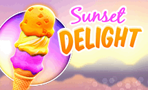 Sunset Delight